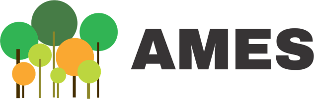 Cursos - Asociación Metropolitana de Equipos de Salud