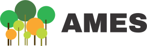 AMES